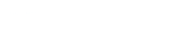 Logo Grupo Original